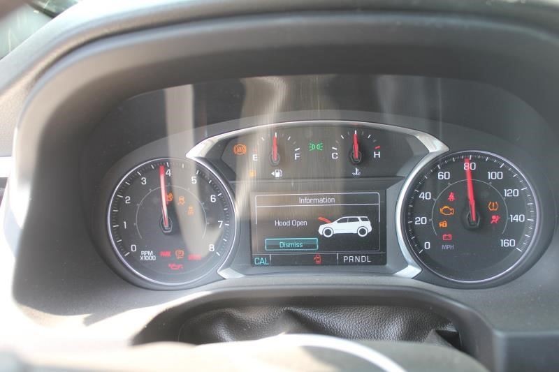 ACADIA 2018 Camera/Projector 603161