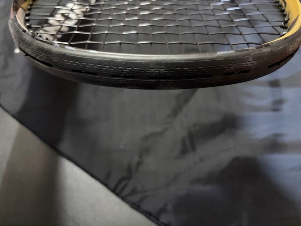 Yonex EZONE 98 G2