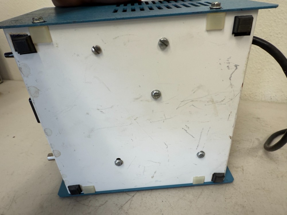 Pacenter PC-10A Desoldering station Control System Station Model 7008-0089