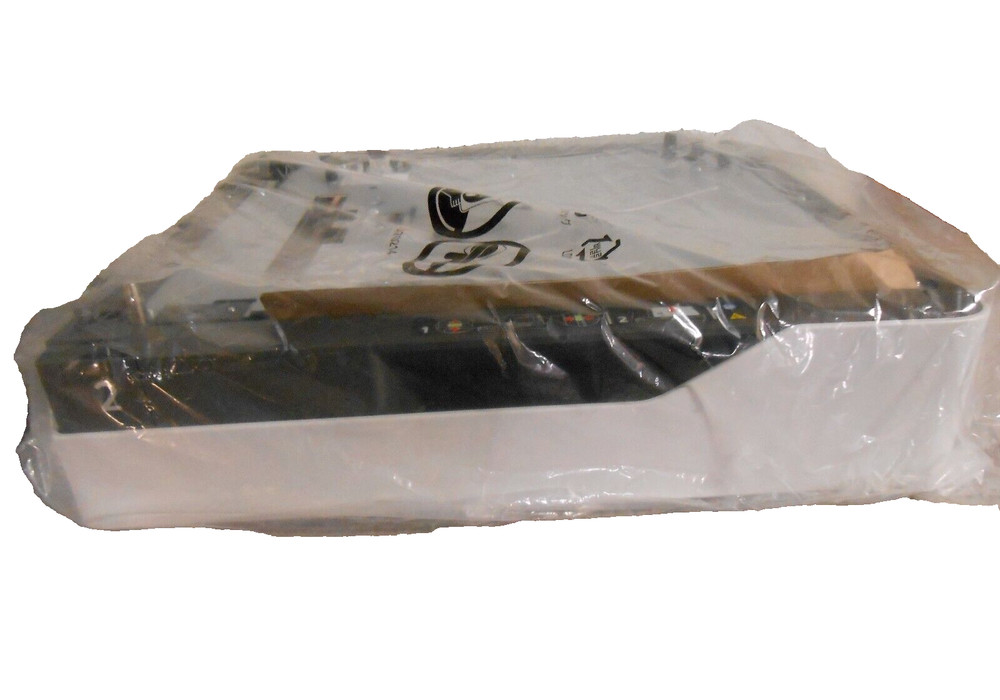 Lexmark Sheet Tray Input 550