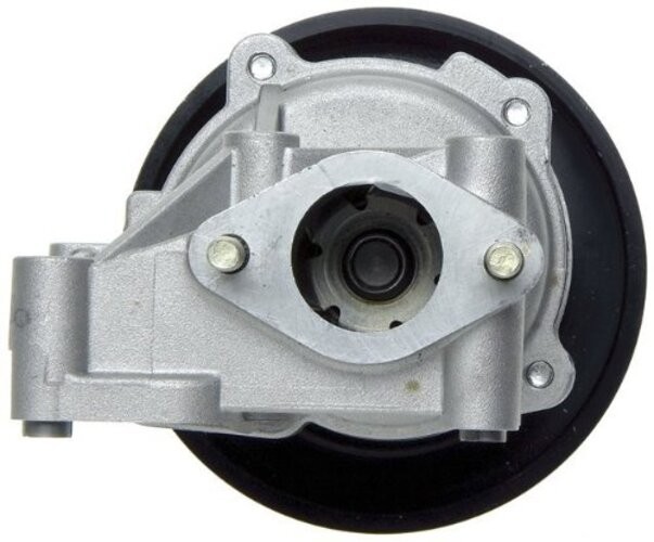 42144 Premium Engine Water Pump