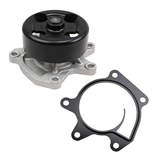 131-2531 Water Pump