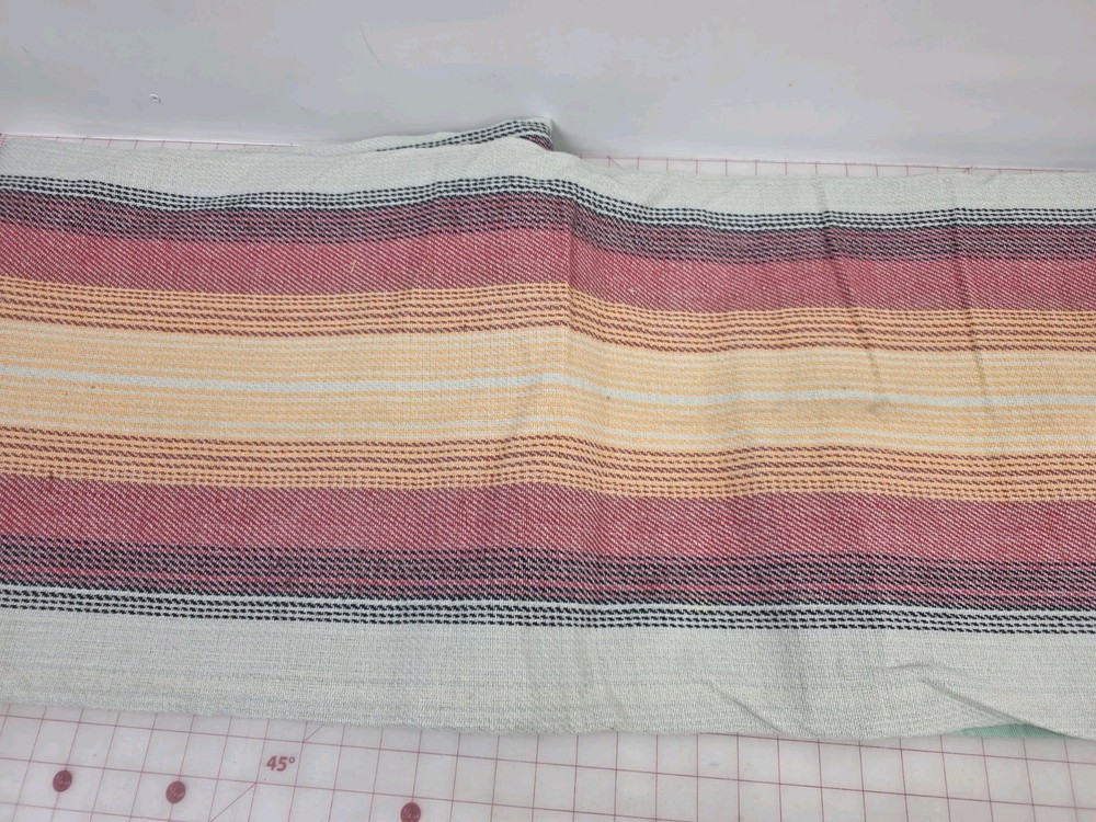 Nemo Victory Blanket 2P (87" x 50")