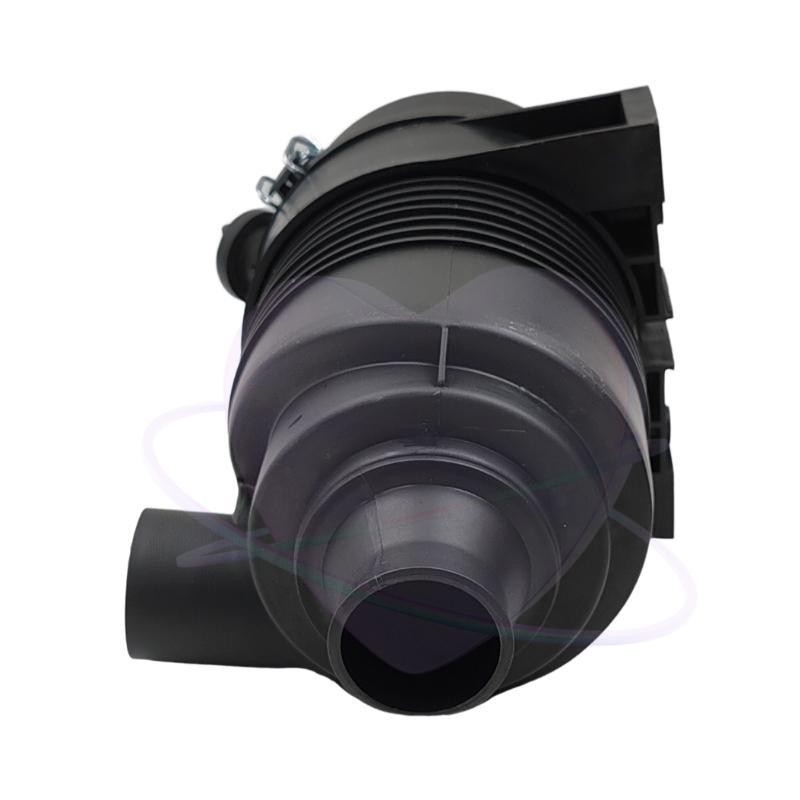 G057513 Air Cleaner For Donaldson (Include Outer Filter)