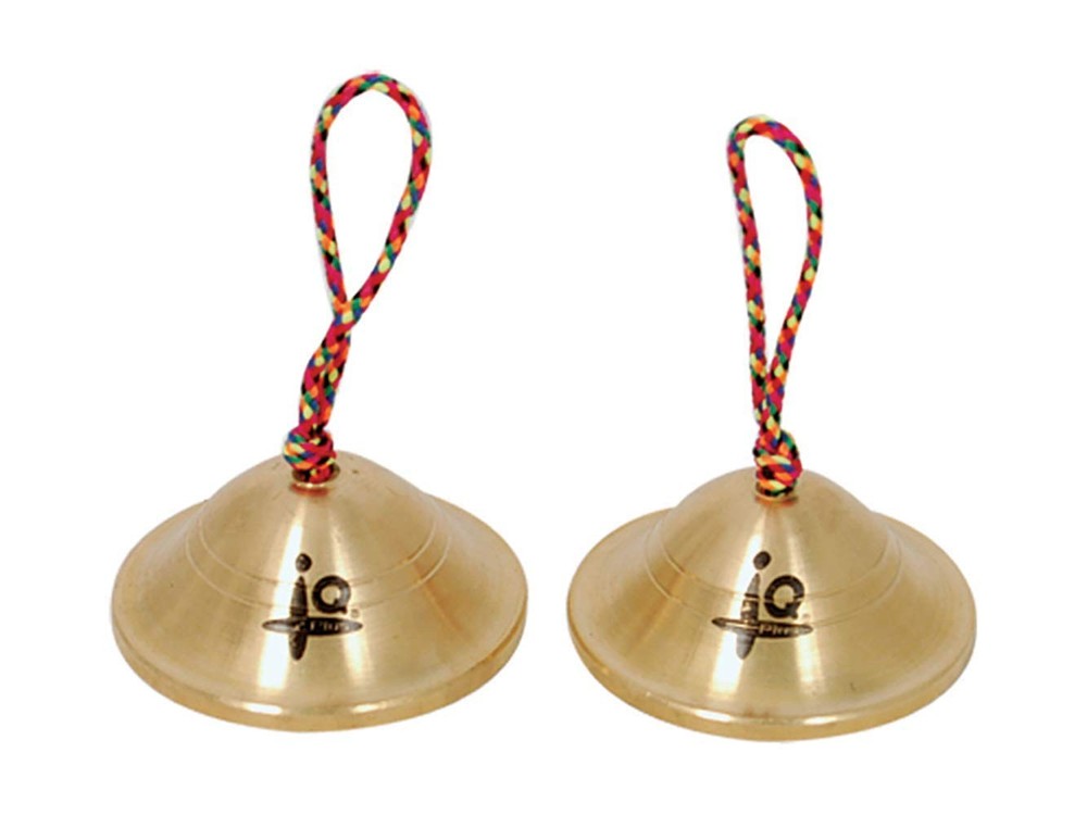 Effect Cymbal IQM00900