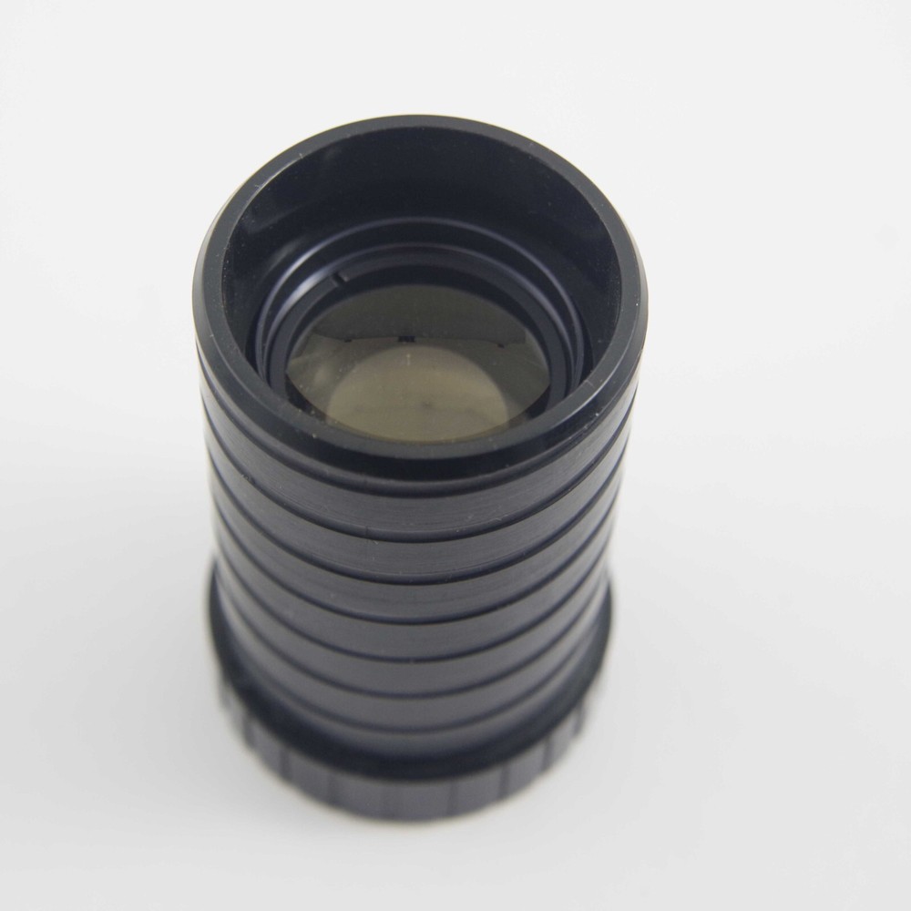 Bell & Howell Lumina Optical System 3" Projector Lens