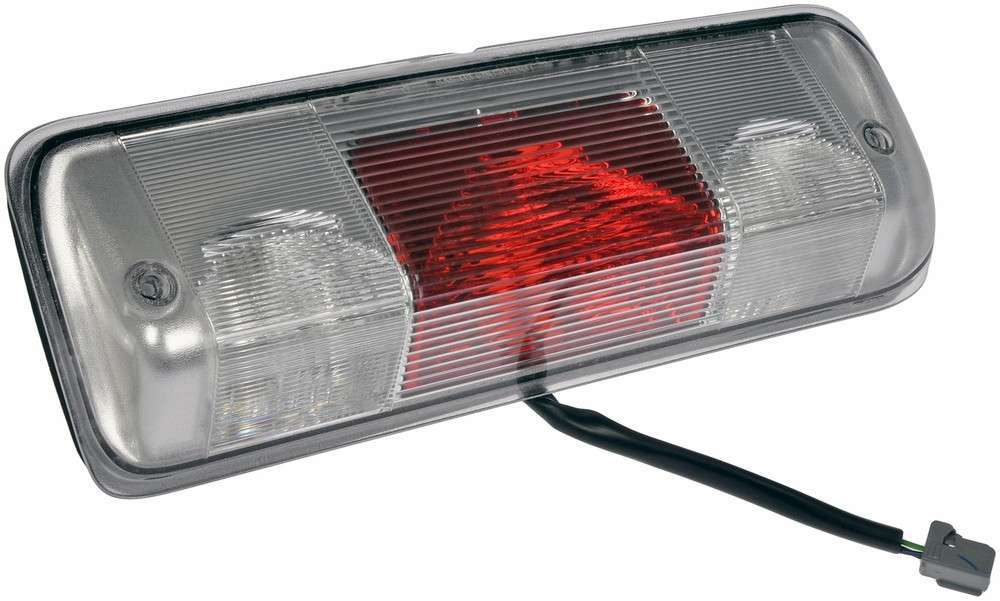 Center High Mount Stop Light Dorman 923-237