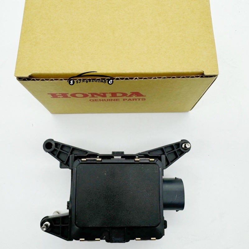 NEW For Honda 2018-2020 Accord 36803-TVA-A07 Front Milliwave Radar Sensor US