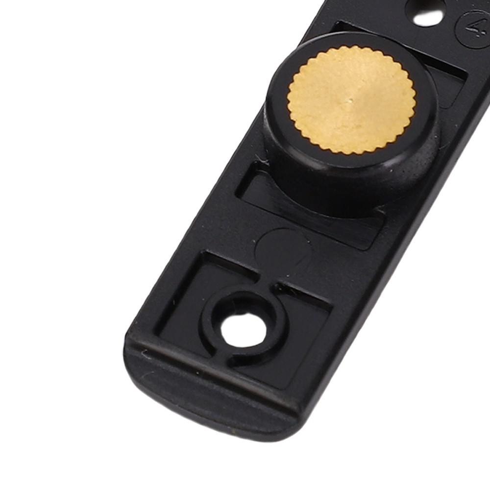 Versatile Flash Extension Bar For Godox AD100Pro Light Stand Tripod Mount CMTP