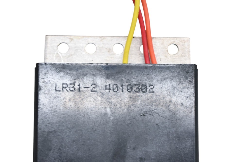 OEM Polaris 4010302 Voltage Regulator Rectifier