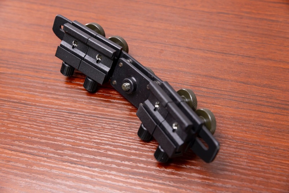 Profoto RFi Speedlight Speedring - 100520