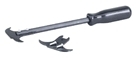 OTC Tools 4508 - Stinger Oil/Grease Seal Puller