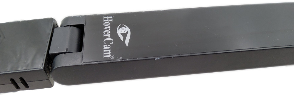 Hovercam Solo 8 8MP Document Camera