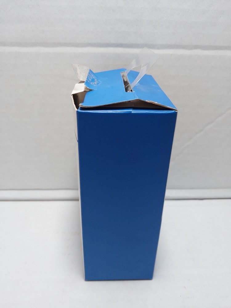 Giant Axact 6 Bike Cycle Computer 6 Function Odometer, Clock, Trip Distance