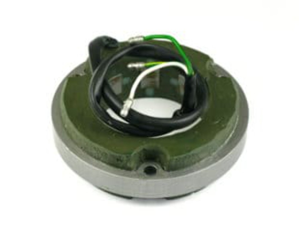 Lucas Type 3-Phase High Output Stator - 47244T