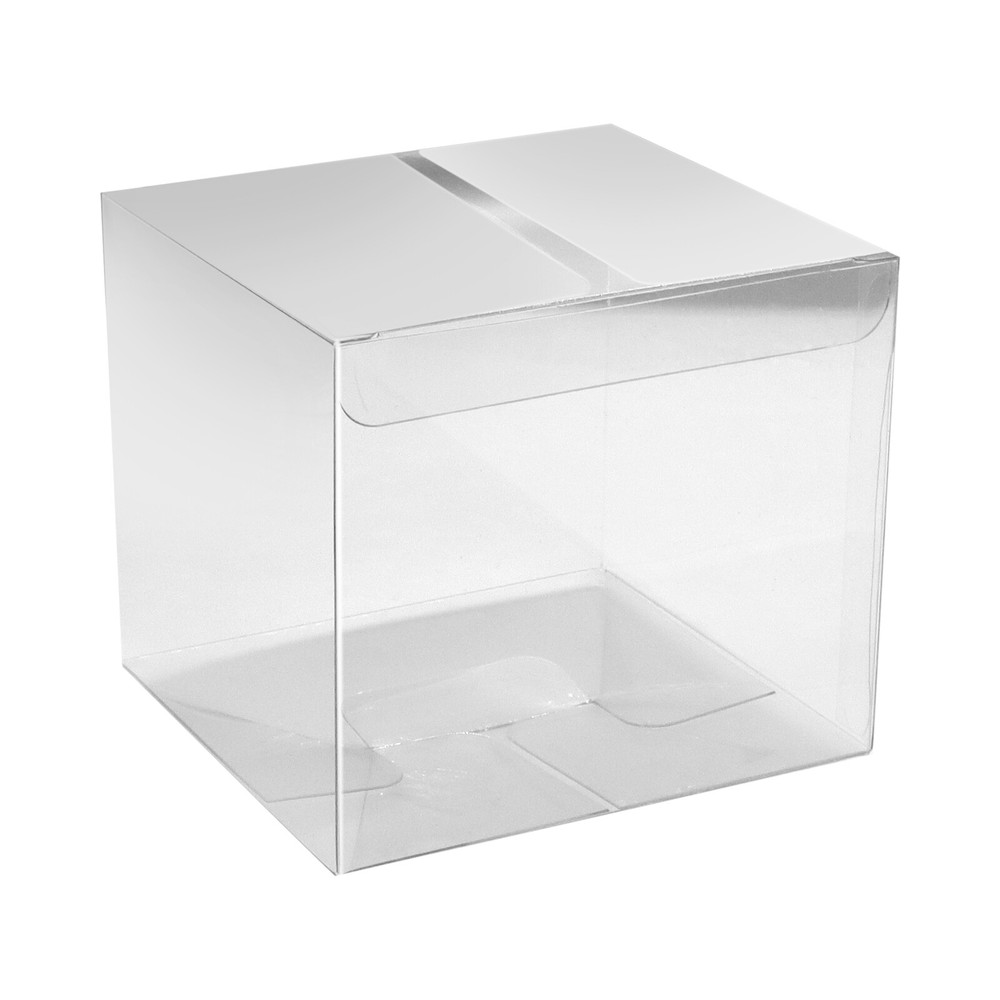 1Pack Protecting Case Display Protector for Pokemon Burger King Collection