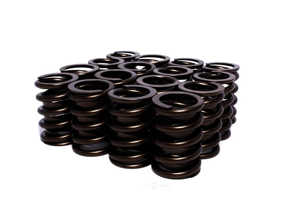 Valve Train Components  Comp Cams  990-16