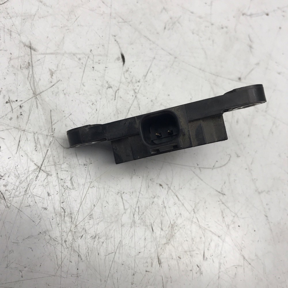 Honda CBR500R 2013-2022 Tip Over Switch