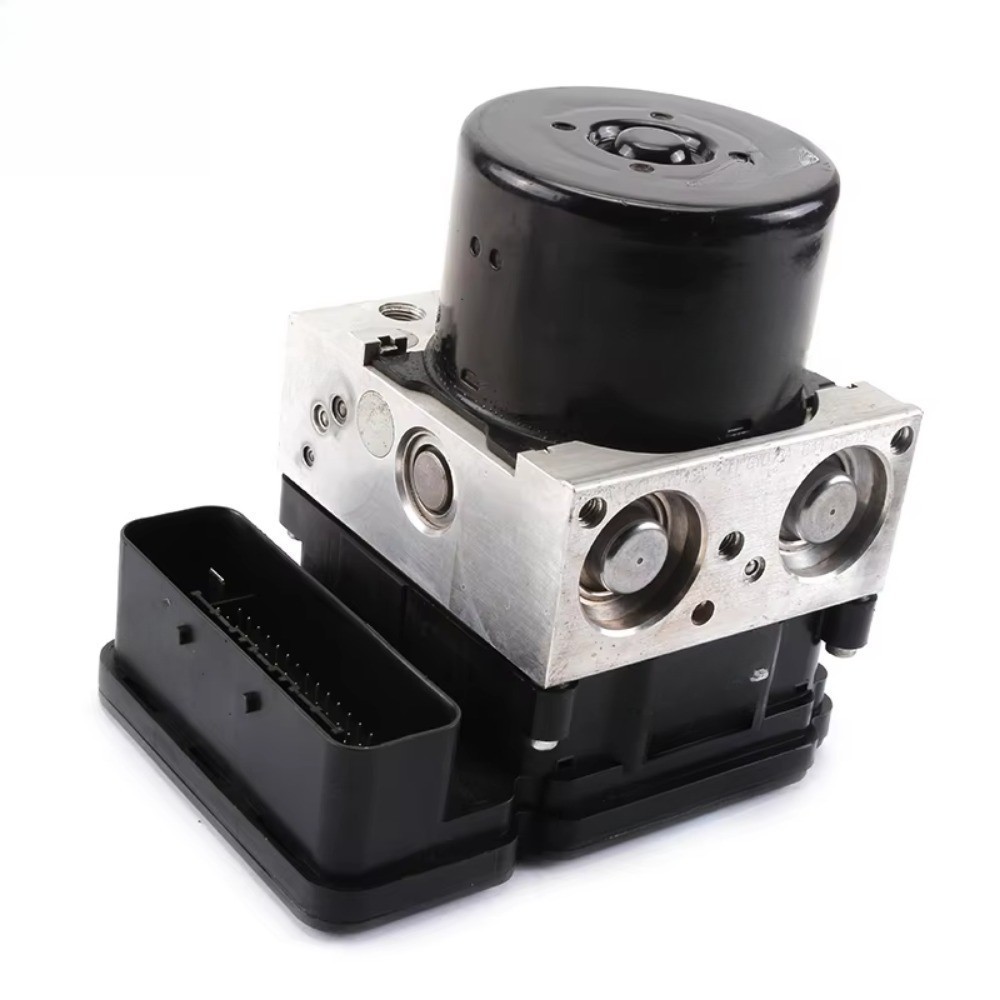 CN152C405CA ​​High-Performance ABS Pump for Ford Modulator ABS CN15-2C405-CA