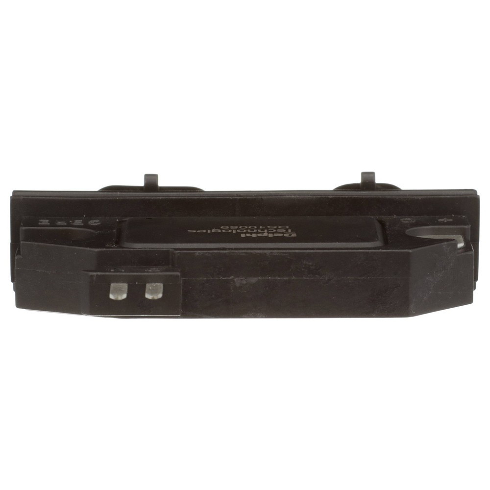 Delphi Ignition Control Module For 1987-1996 Chevrolet G30
