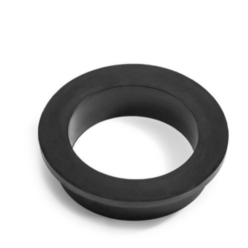 Intex Part: 11228, L-shape O-ring