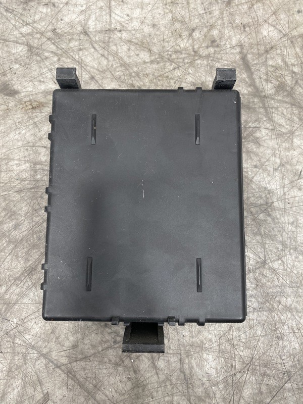 Freightliner Cascadia Cab Module A0674995007 (650-11230)