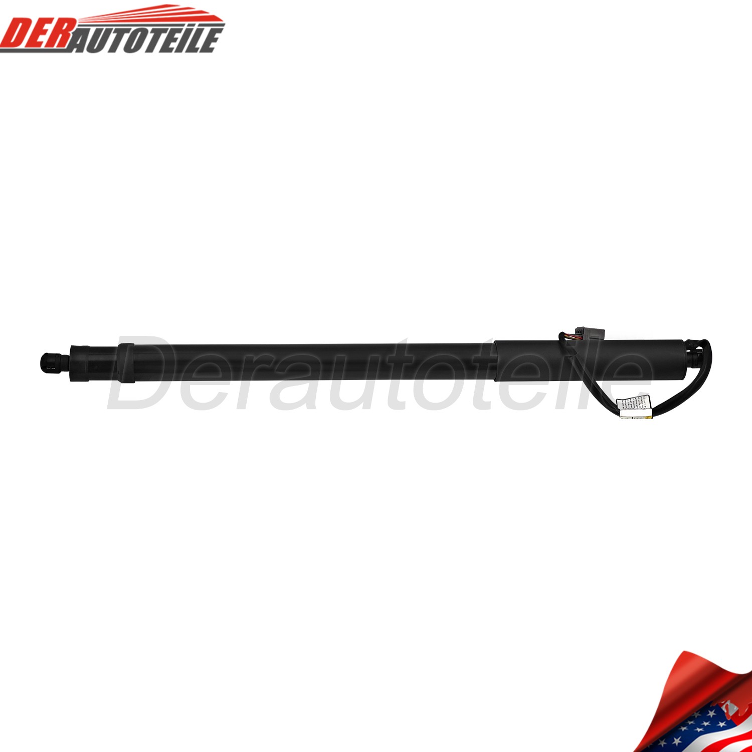 For 2013-2019 Ford Flex Power Liftgate Trunk Shock Motor Actuator DA8Z-14B351-A