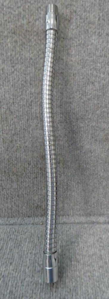 FLEXIBLE MIC MICROPHONE EXTENSION 12 INCH