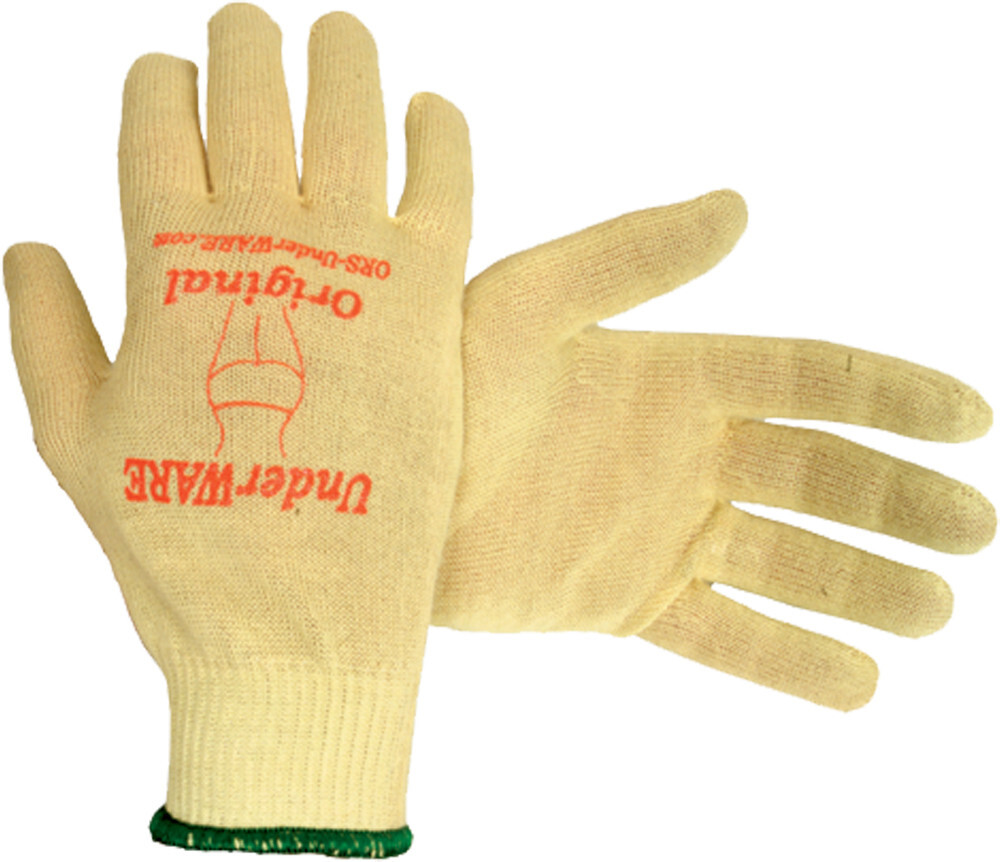 PC Racing M6013 Original Glove Liners
