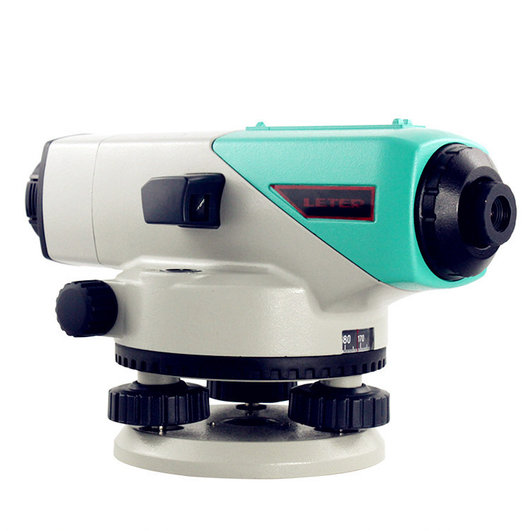 LETER L40 automatic leveling level level 32 times