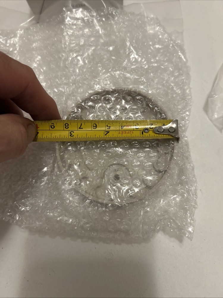 Delphi Technologies Distributor Rotor DC20008