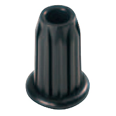 Whiteside Manufacturing Socket For Wheel For The Hrs Creeper #33S