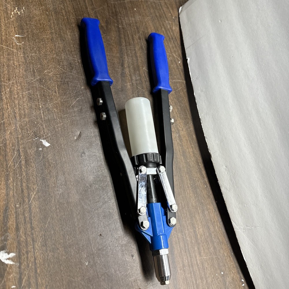 743-100 Dorman Rivet Gun