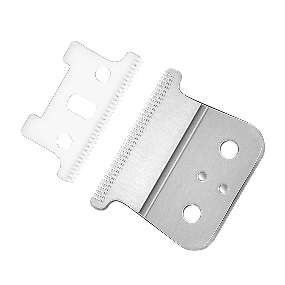 Blade Kit Replacement Clipper Trimmer Compatible For Andis Go With high quality