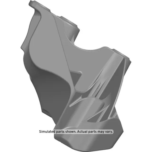 Genuine GM F (S)Bracket 85154837