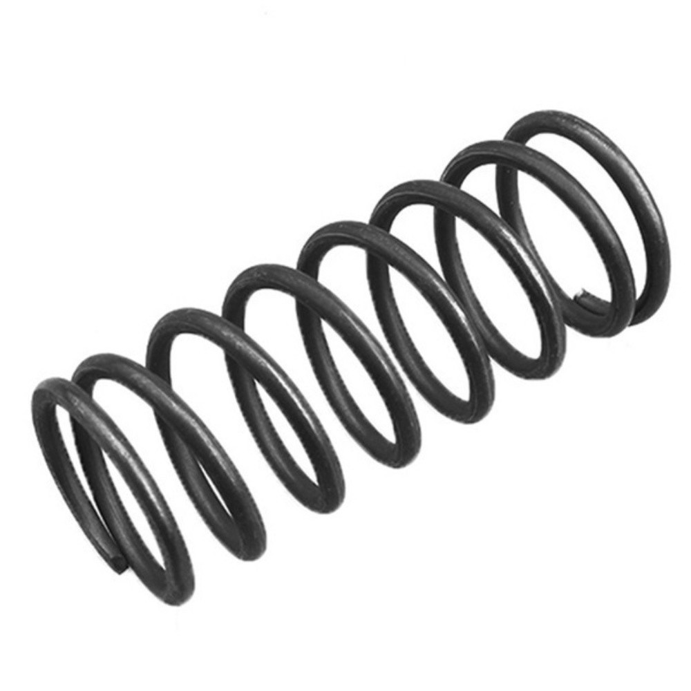 Pedal Return Spring For Enhanced Performance Easy Installation Process