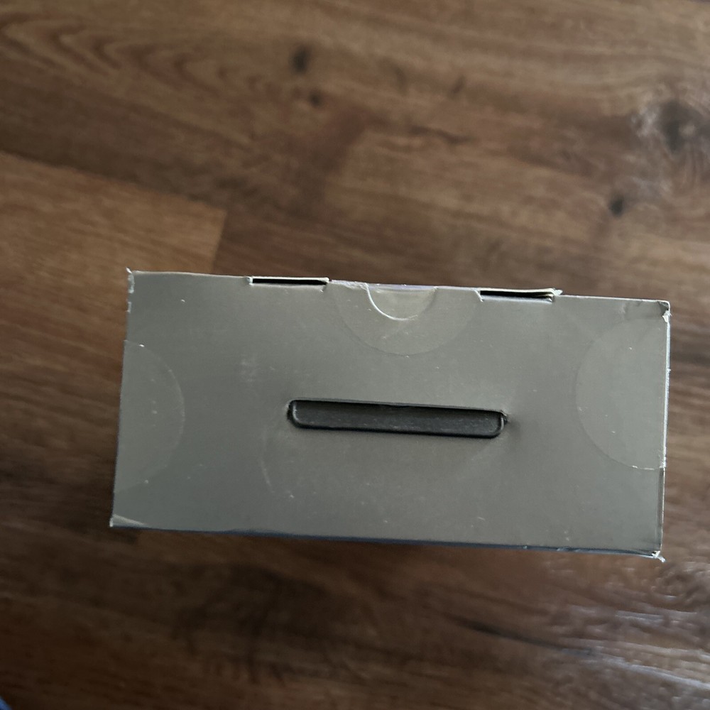 Wireless Speaker CoolBuds Bluetooth Splashproof CPSTW310-BLK New Unopened Box 📦