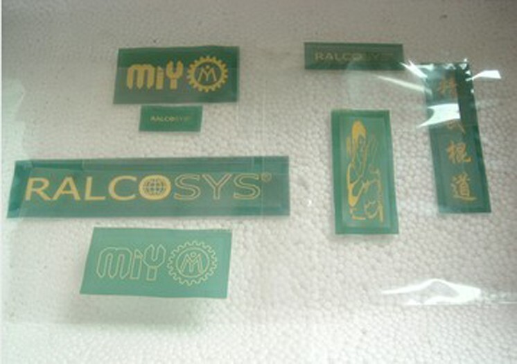 Various Metal Electrochemical Etching Machine Electro-Corrosion Marking Machine
