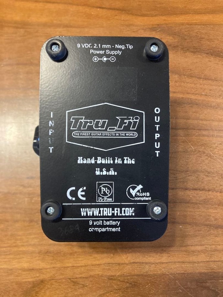 COLOR DRIVER 18V 336381