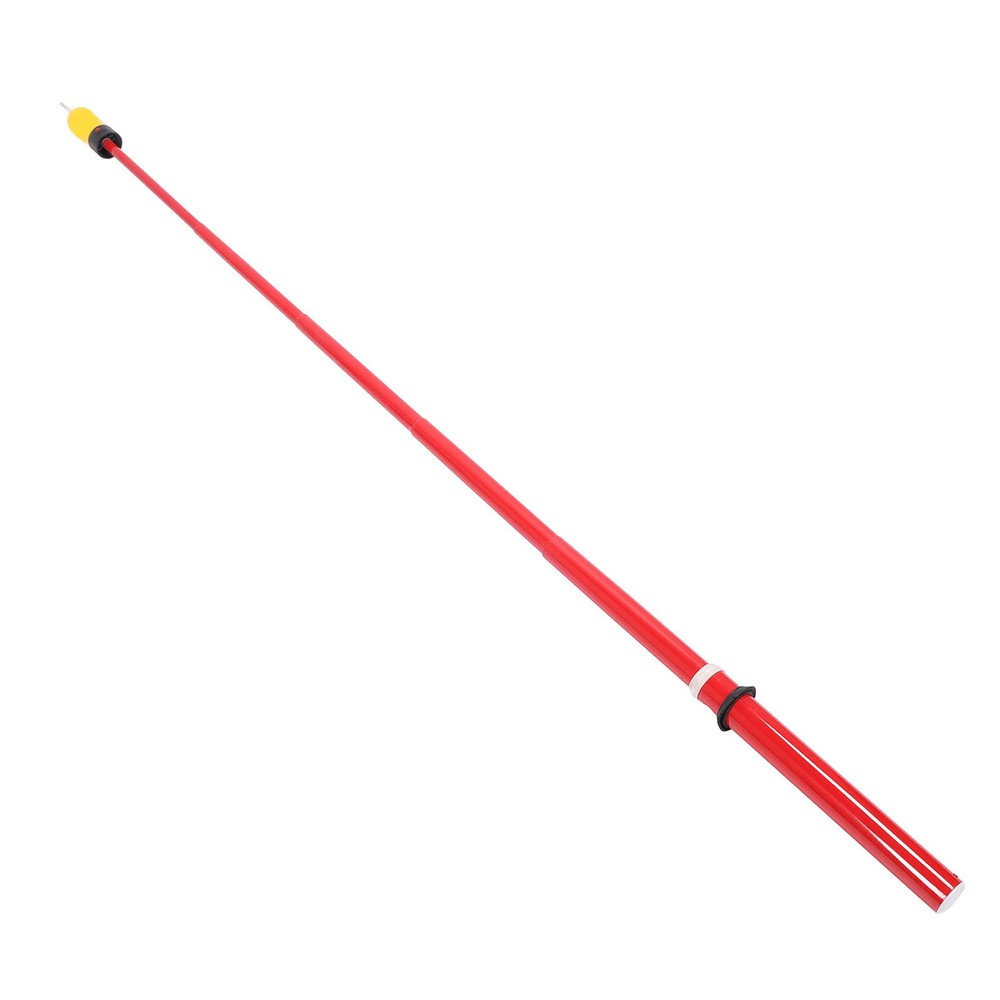 35KV Voltage Tester With High Sensitivity For Accurate Testing For Construction