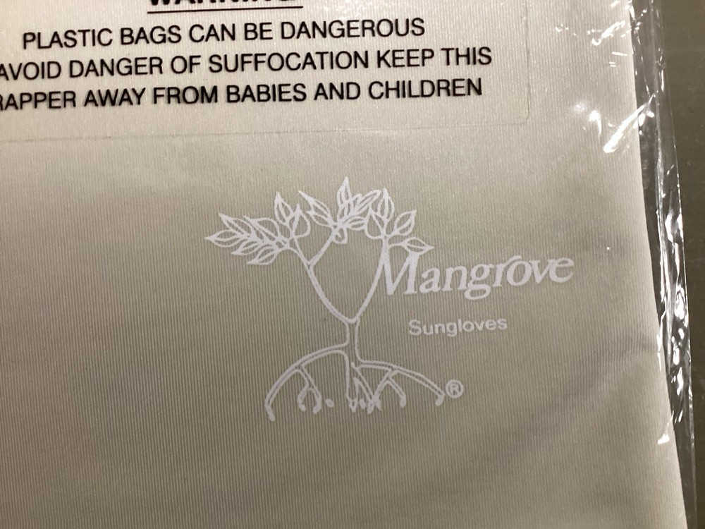 Fly Fishing Accessories