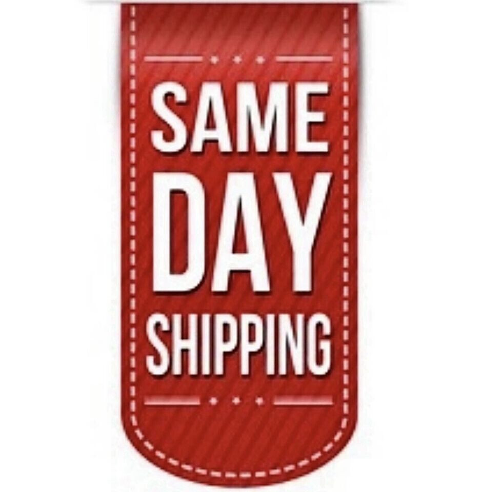 79 - 95 TOYOTA PICKUP CLUTCH FORK LEVER DUST PROOF BOOT COVER OEM NEW