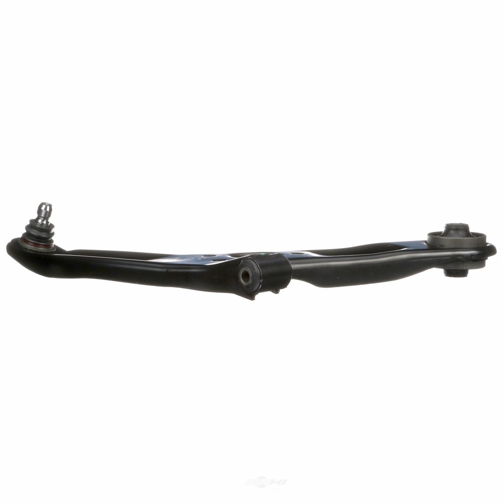 Ctrl Arm w/Ball Joint Delphi TC3626