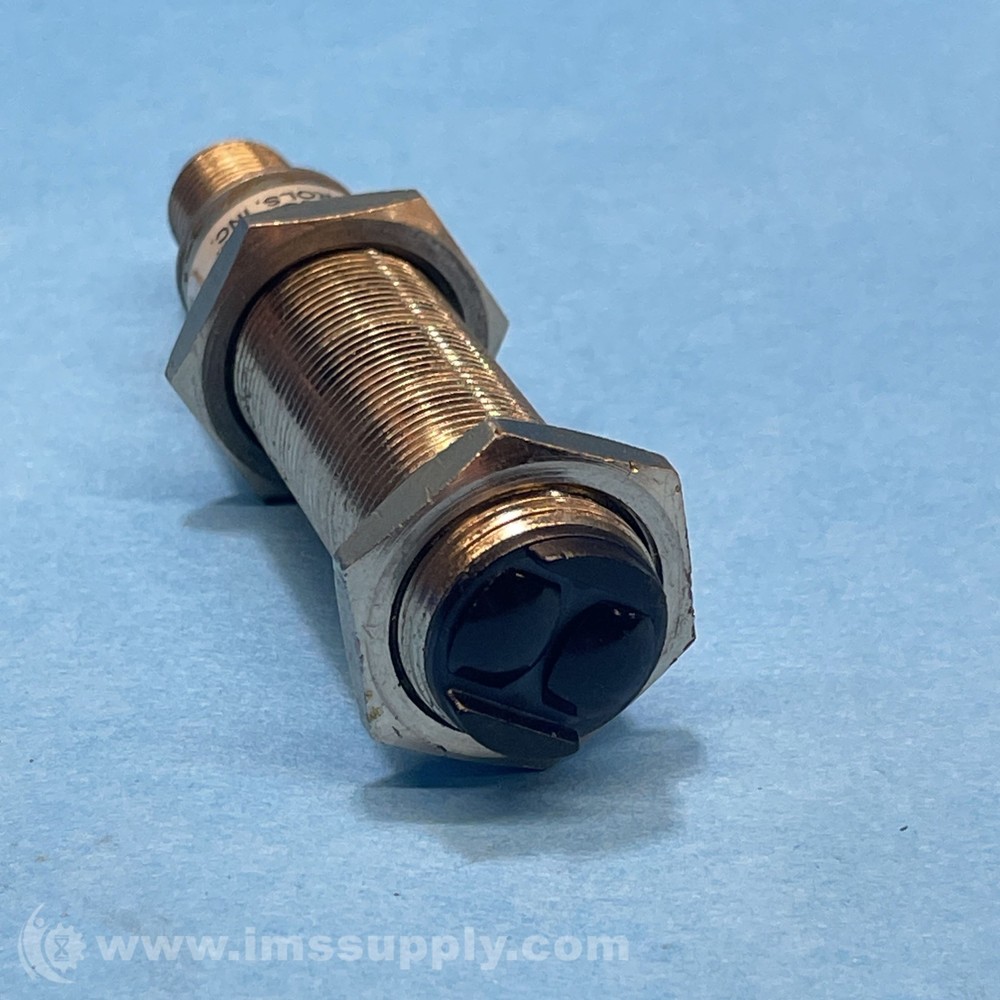 Fargo PD18M3PSC Photoelectric Sensor USIP