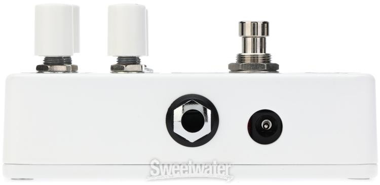 Catalinbread Varioboost Preamplifier Pedal