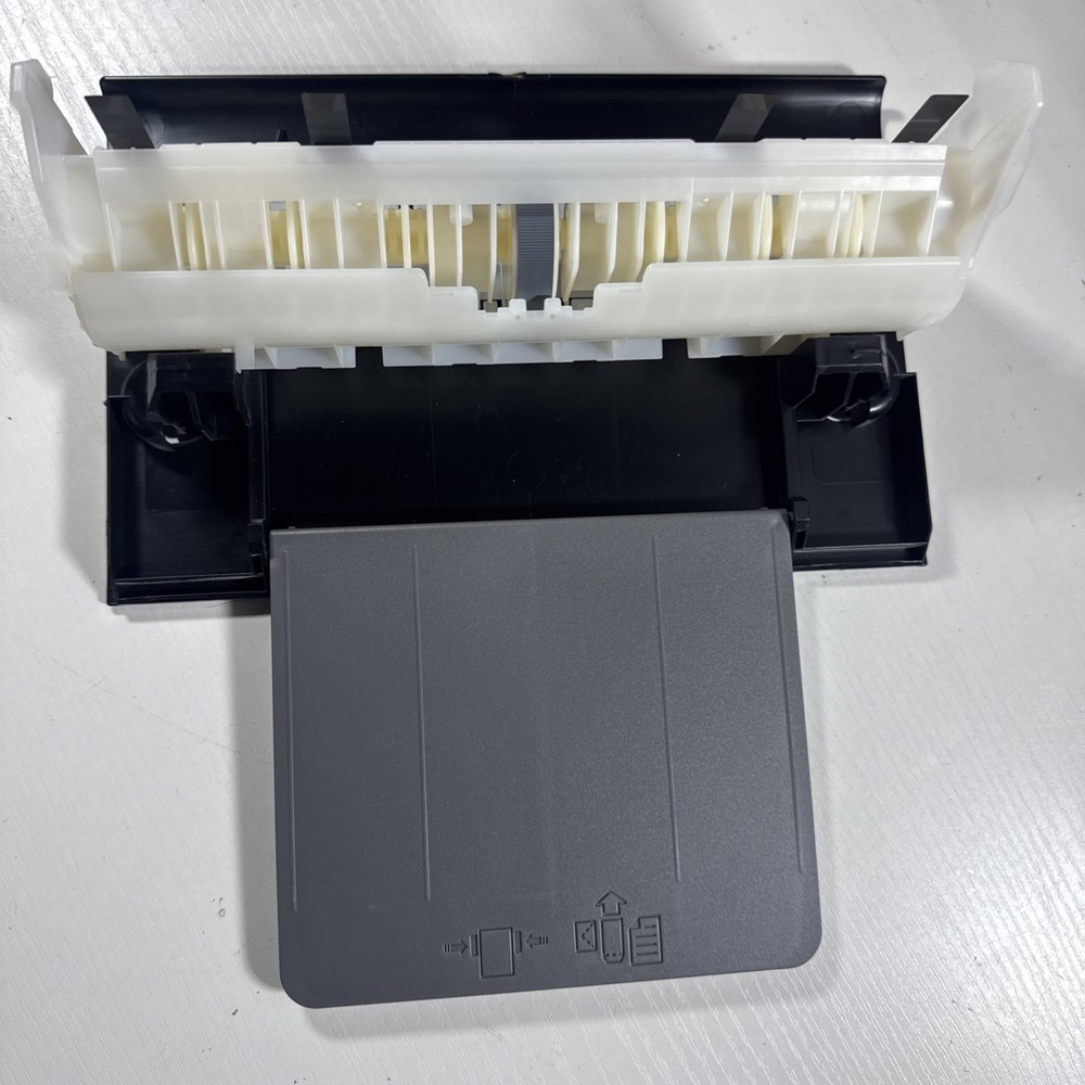 Epson Workforce WF-2850 Inkjet Printer Input Feed Paper Roller