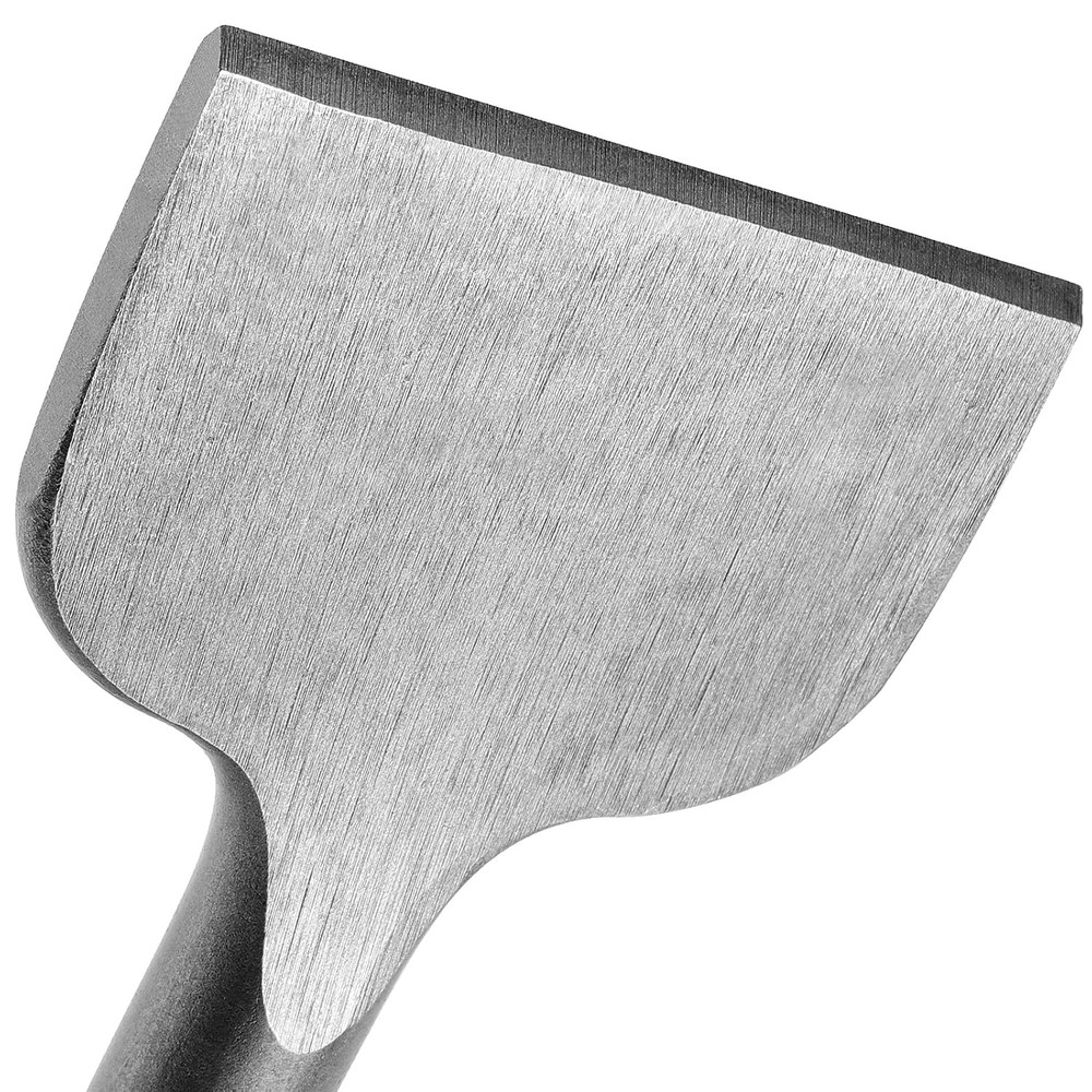 SDS Max Scaling Chisel 3 x 11 Inch