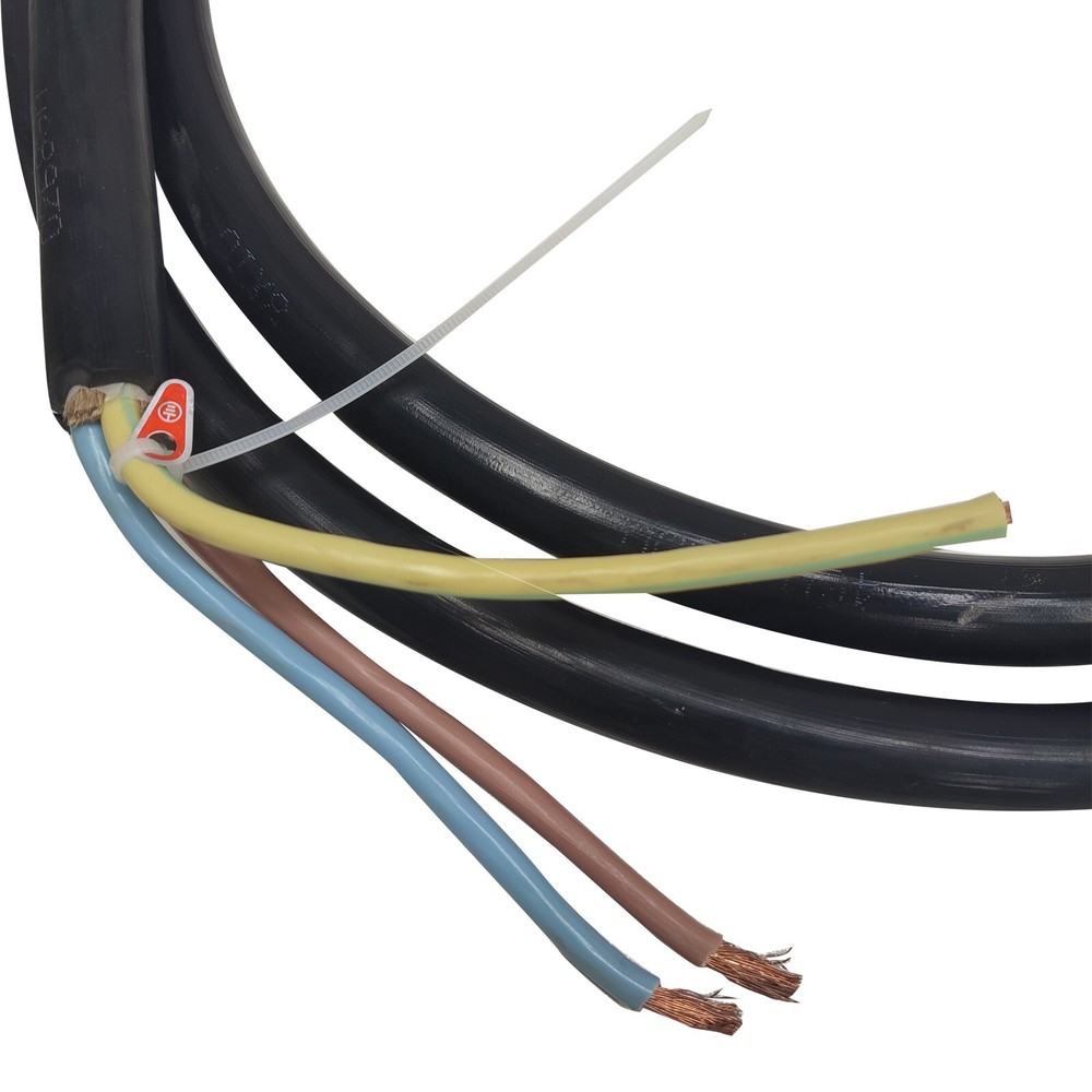 7L High&Low Temperature Circulation Device Integrated Machine Heating Cooling