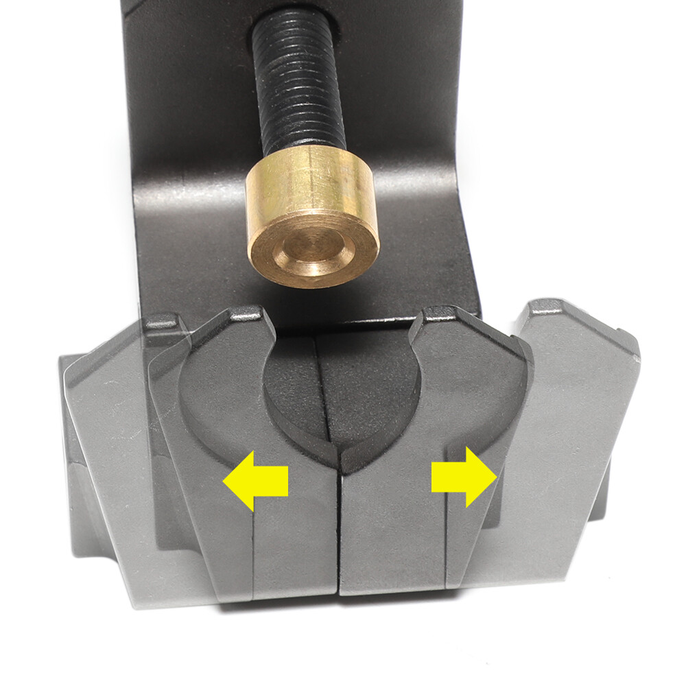 Adjustable Windscreen Wiper Arm For BMW Removal Windshield Puller Remover Tool