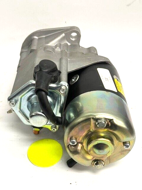 ULTIMA SELECT PROFFESIONAL SERIES STARTER MOTOR33361